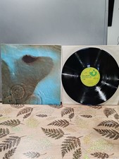 disque vinyle 33 tours  PINK