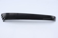 Cache latéral gauche PIAGGIO VESPA LX 125 2005 2012