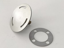 BMW R 1100 RT 259 Couvercle De