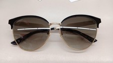 Lunettes soleil gucci noir - lunettes,