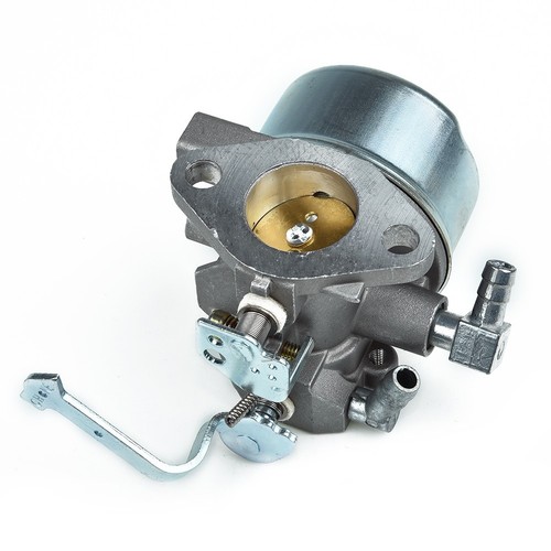 8cv 9cv hot1 pour - hot1,