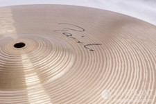 PAiSTe Signature Thin China