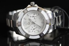 Montre Femme Guess Collection