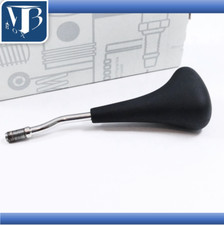 Original Mercedes-Benz Levier