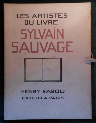 Les artistes livre sylvain - artistes, livre,