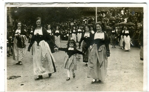 Suisse bern mère - bern,