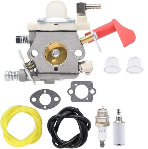 Carburateur pour walbro 668 - walbro, wt-668