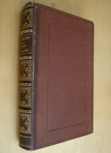 Louis figuier histoire des - figuier,