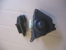 Filtre à air pour Honda 125