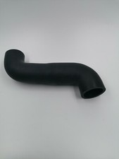 Durite Supérieure Radiateur