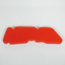 Filtre à air RSM pour Scooter Piaggio 50 Liberty 2T 2004 à 2020 PPI60 Neuf