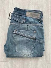 Jeans RG 512 Rough Soul Taille
