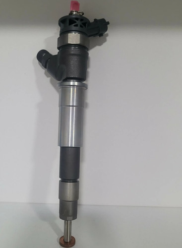 Injecteur bosch neuf - neuf, renault