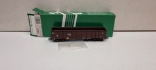 Sachsenmodelle Wagon Tombereau