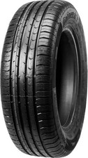 1X 205/55 R17 95V Pneus