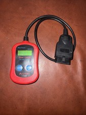 Autel MaxiScan MS300 OBD2 CAN