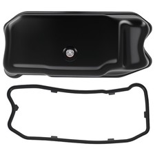 Cuvette Huile for FIAT DUCATO