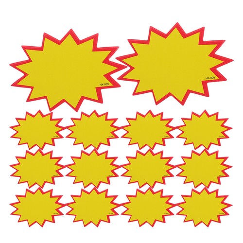 100 pcs panneaux - 100,