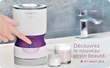Rowenta naturalis dn5021 - rowenta,