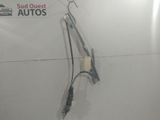Leve vitre electrique avant gauche PEUGEOT EXPERT 1 PHASE 1