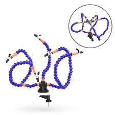 Outil de soudure robuste de