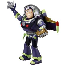 TAKARA TOMY Toy Story 30th
