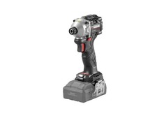 PARKSIDE PERFORMANCE®