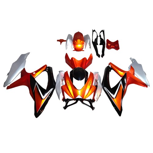 Amotopart fairing kit - amotopart,