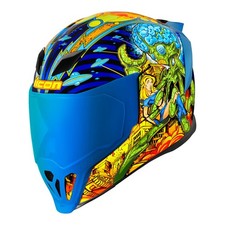 Casque Intégral ICON Airflite