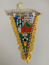 AS Saint Etienne Legia