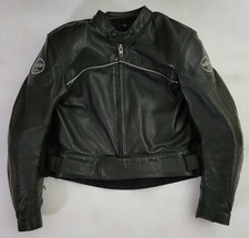 Vanson Satellite MK2