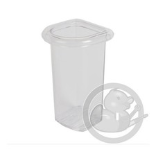 Poussoir hachoir fresh express Moulinex SS-193756 XF930601