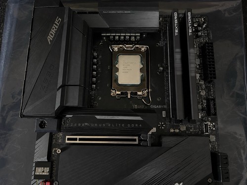 Kit upgrade pc - upgrade, –
