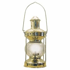 Lampe électrique Lampes de