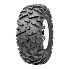 Pneu Maxxis Bighorn 2.0 MU10