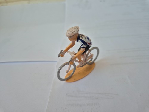 Vélo course miniature - course,