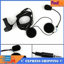 Helmet Tactical Motorcycle