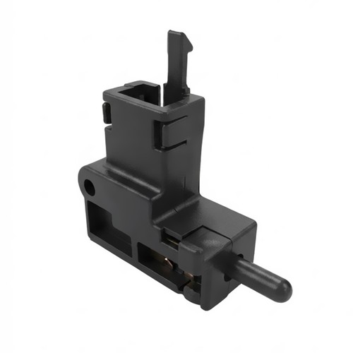 Interrupteur embrayage pour - interrupteur,