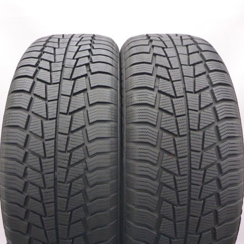225 gislaved 55 - 55,