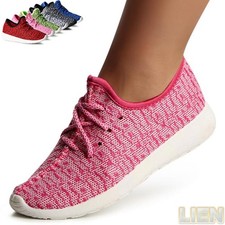 Baskets Pour Femmes Chaussures