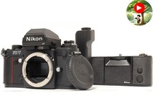 Appareil photo reflex