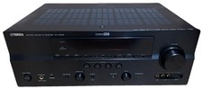 YAMAHA RX-V2065 7.2 channel