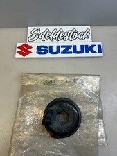 1 couvercle ampoule phare