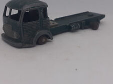 simca cargo dinky toys