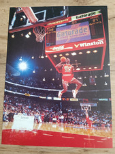 Grande Carte Photo 26 x 34,5