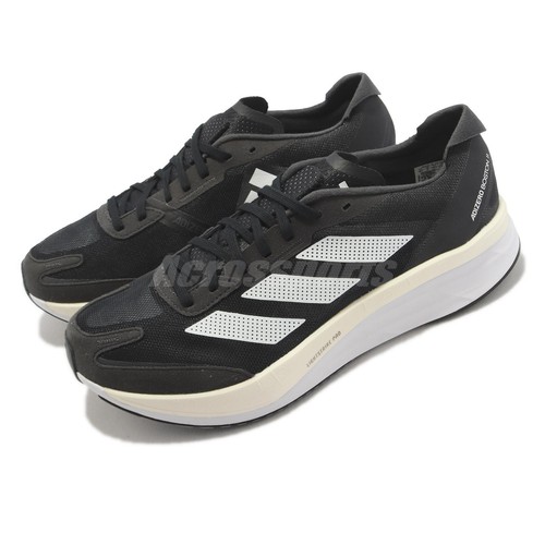 Adidas adizero boston m - adidas,