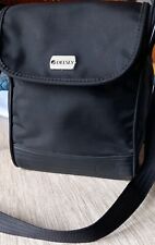 DELSEY Sacoche Bandoulière