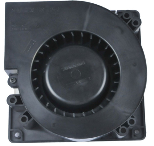 Fan pour mutoh - fan, /