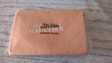 TROUSSE NEUVE JEAN PAUL GAULTIER