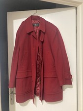 Manteau Arnys Homme Taille 52